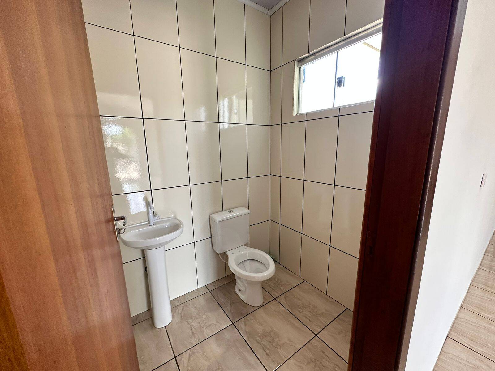 Casa, 172 m² - Foto 5