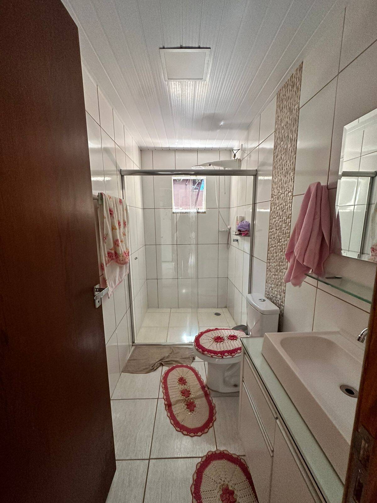 Casa, 172 m² - Foto 6