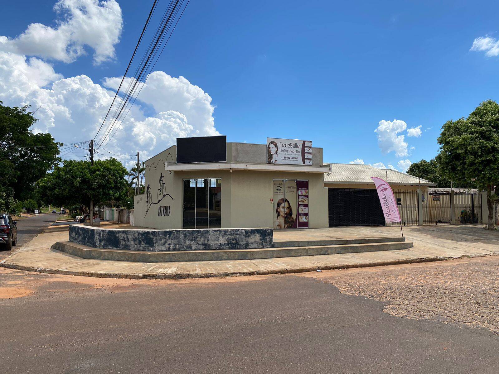 Casa, 172 m² - Foto 8