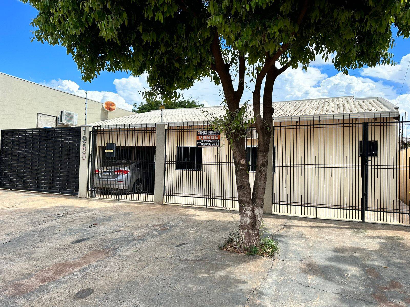 Casa, 172 m² - Foto 9