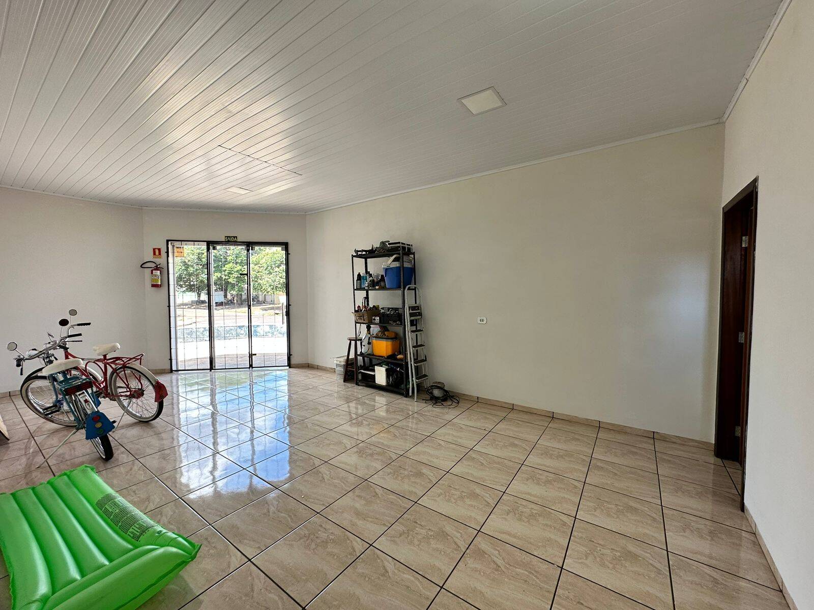 Casa, 172 m² - Foto 10