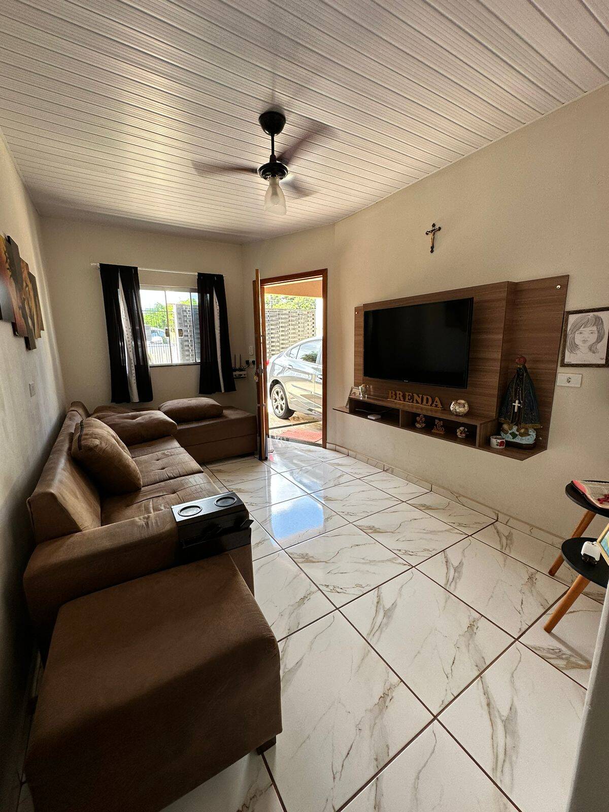 Casa, 172 m² - Foto 11