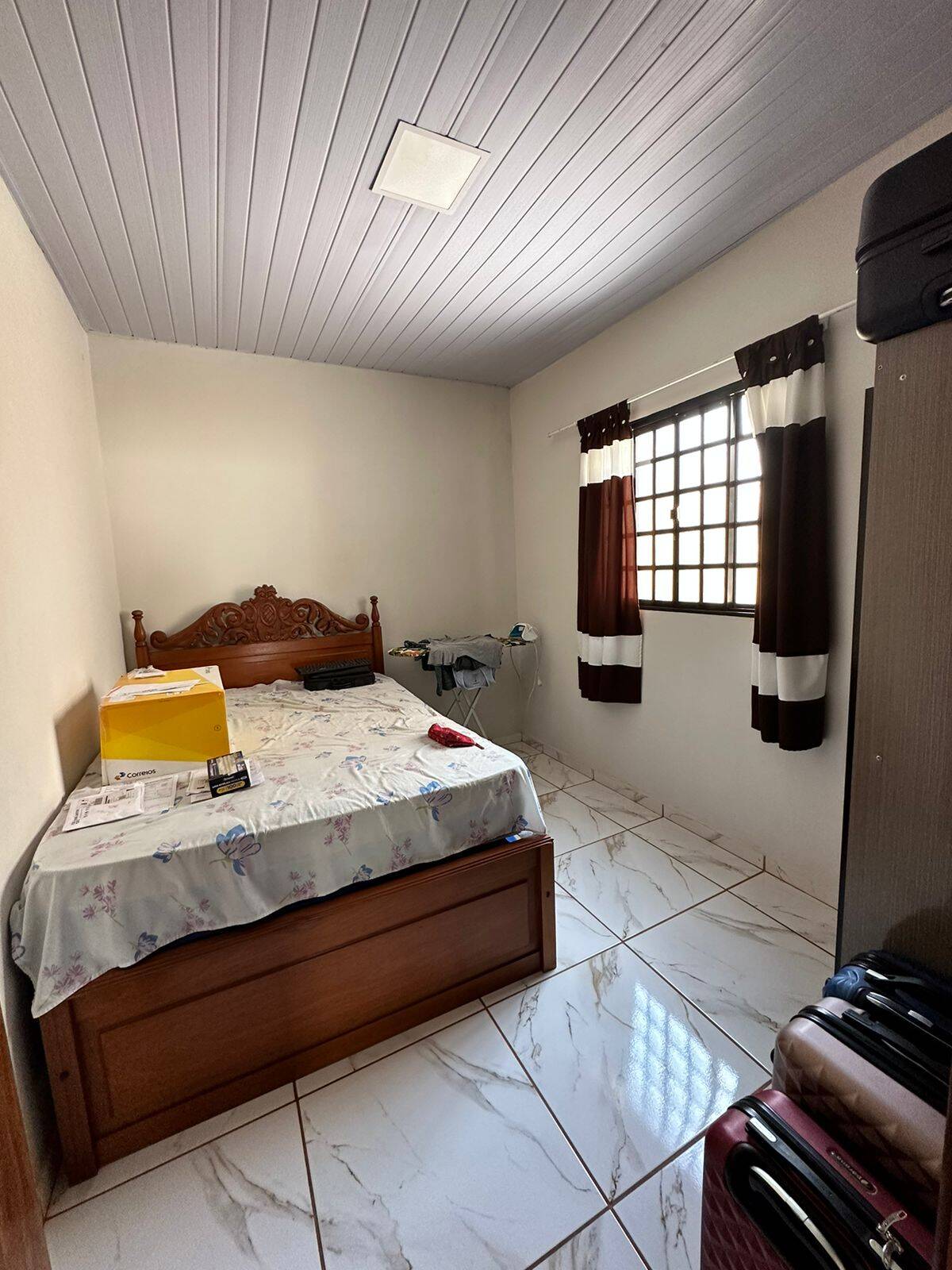 Casa, 172 m² - Foto 12