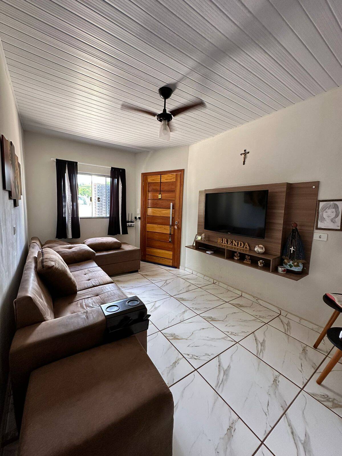 Casa, 172 m² - Foto 14