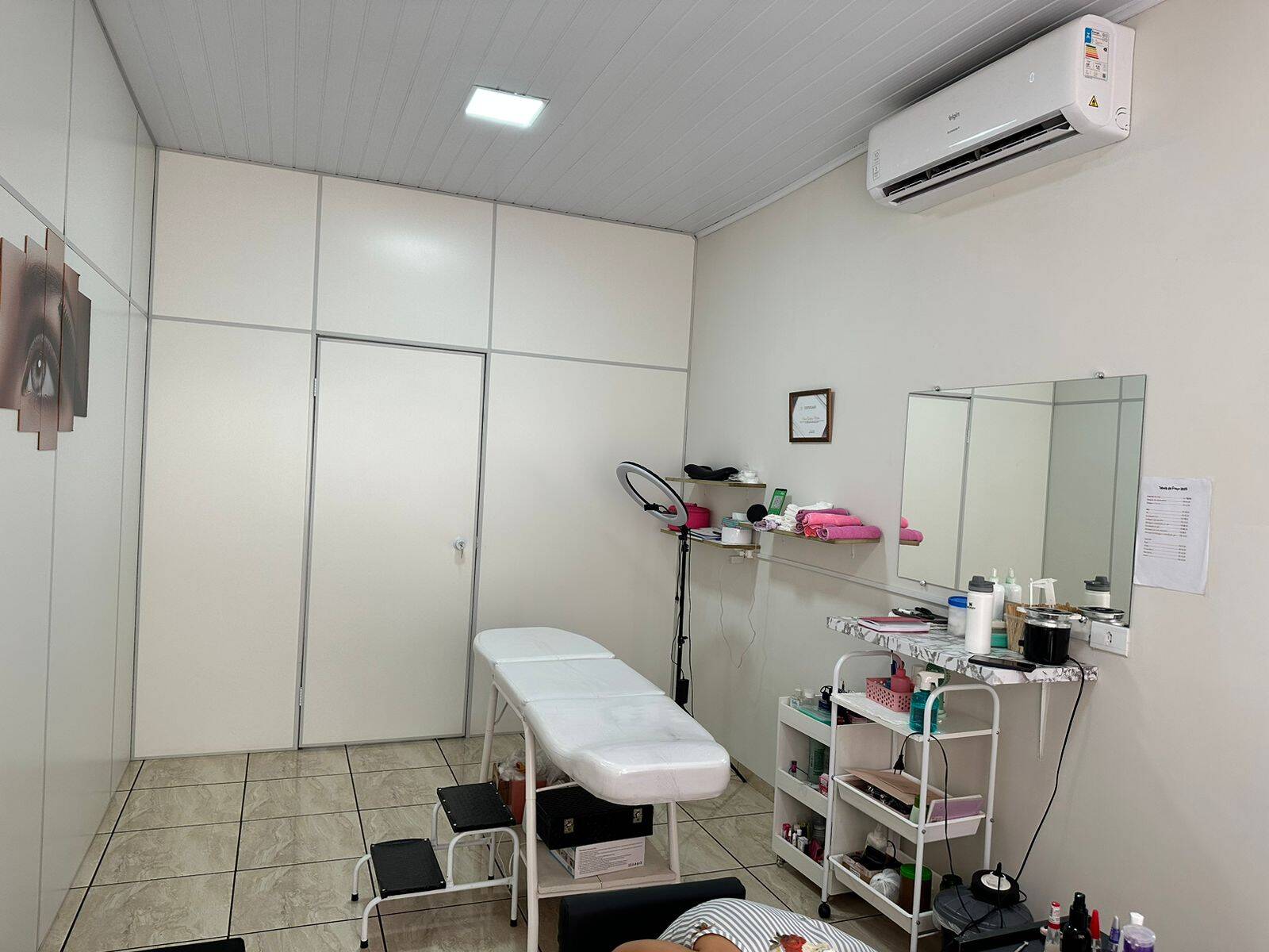 Casa, 172 m² - Foto 16