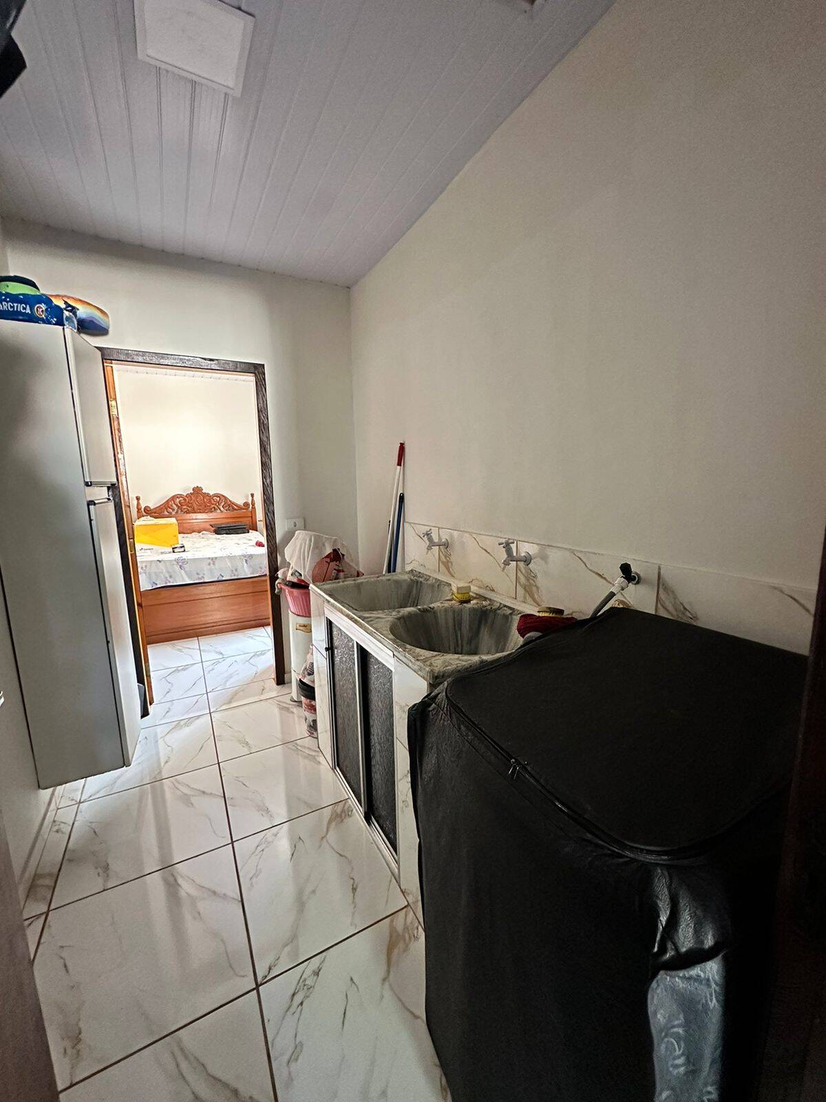 Casa, 172 m² - Foto 15