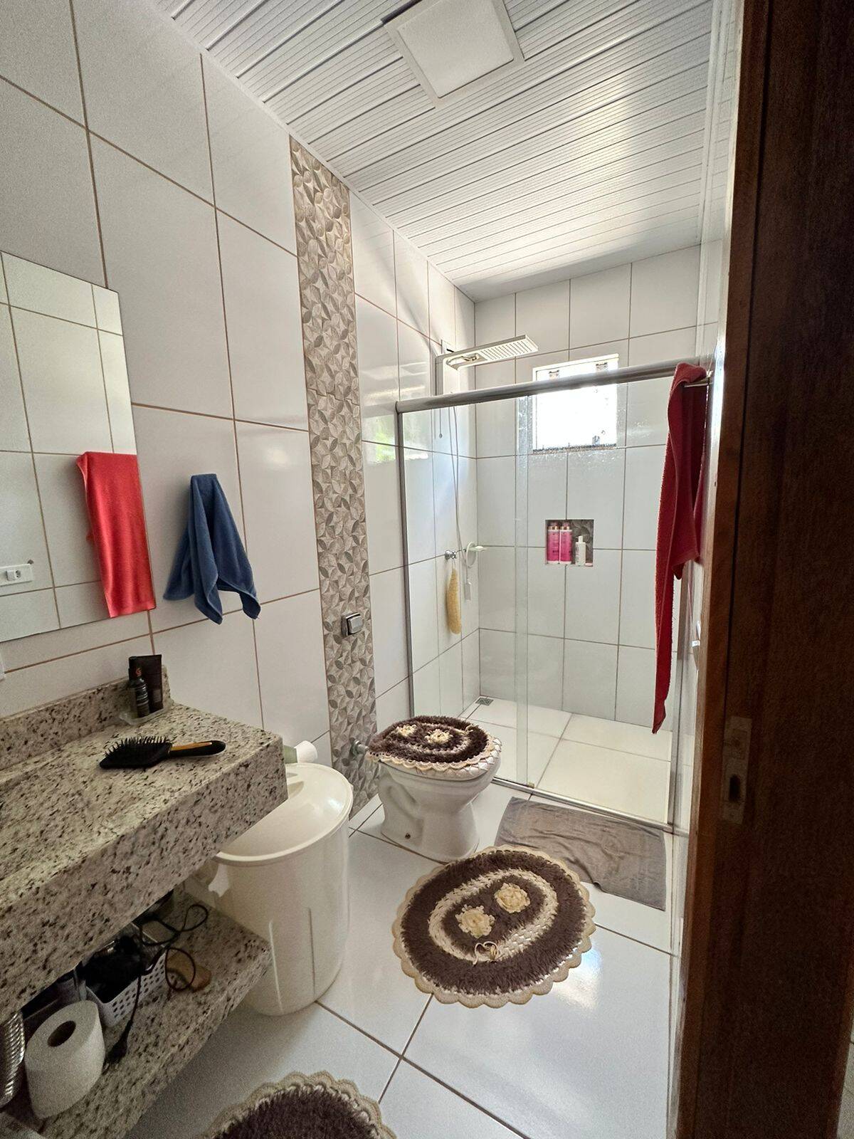 Casa, 172 m² - Foto 21