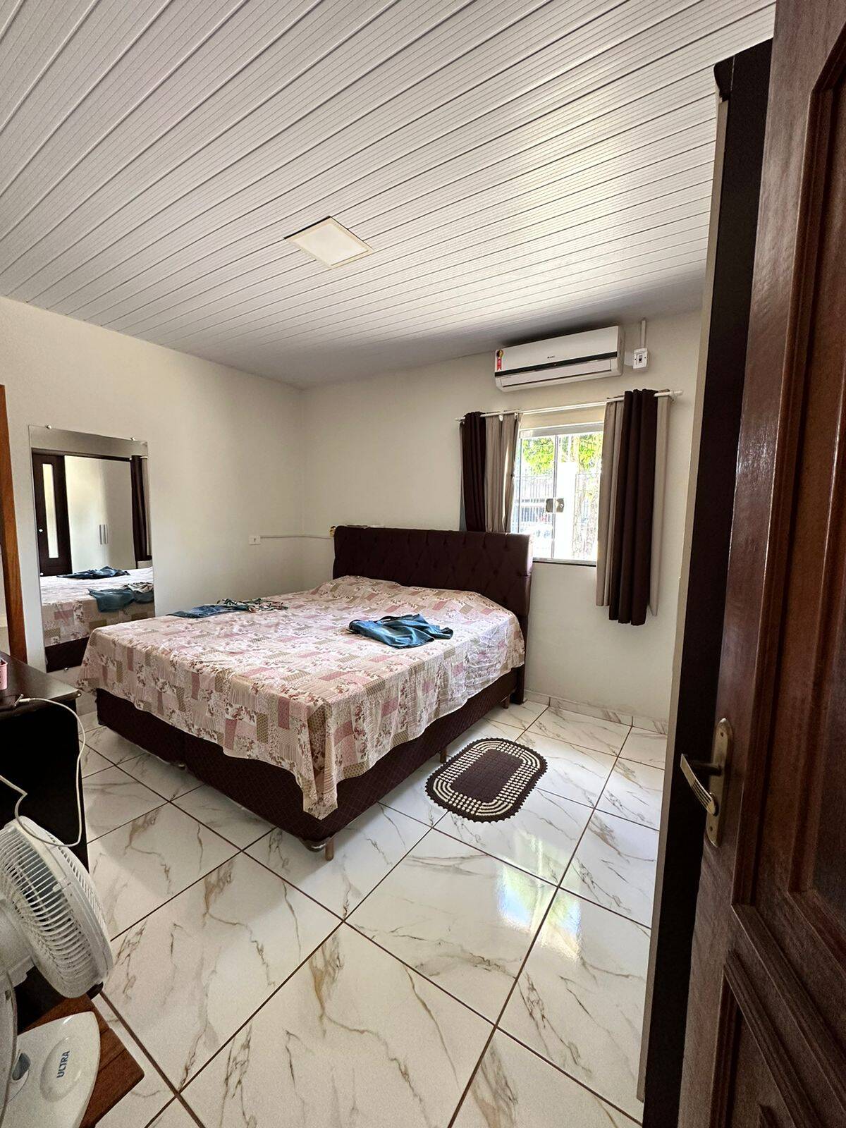 Casa, 172 m² - Foto 20