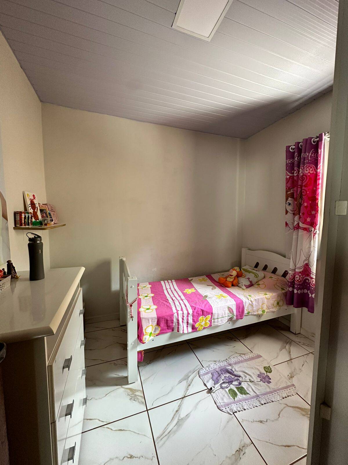 Casa, 172 m² - Foto 18