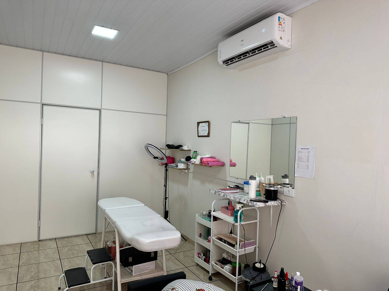 Casa, 172 m² - Foto 23