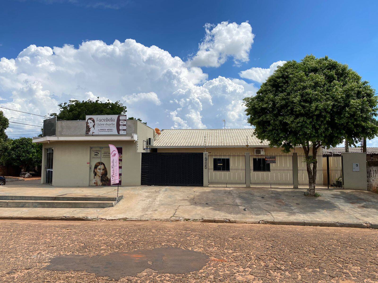 Casa, 172 m² - Foto 24