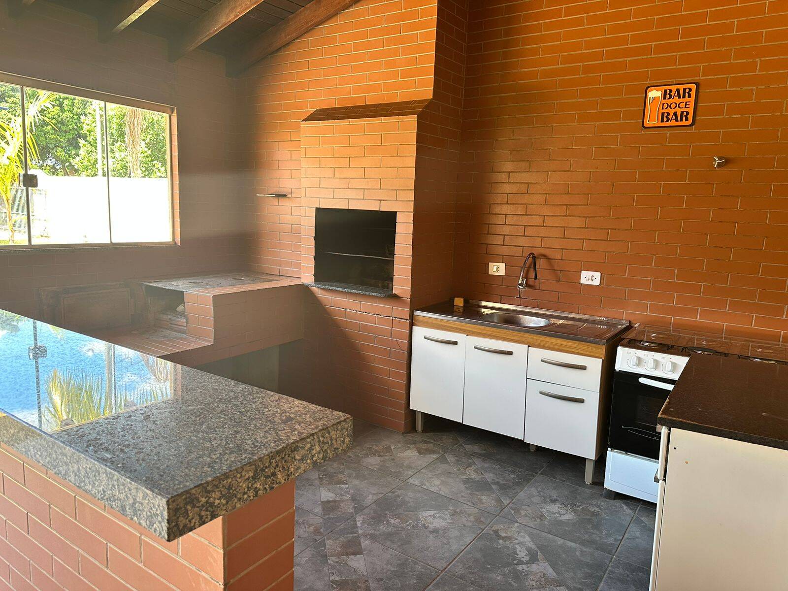 Terreno, 8100 m² - Foto 3