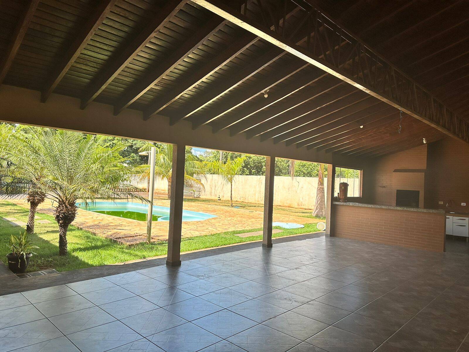 Terreno, 8100 m² - Foto 6