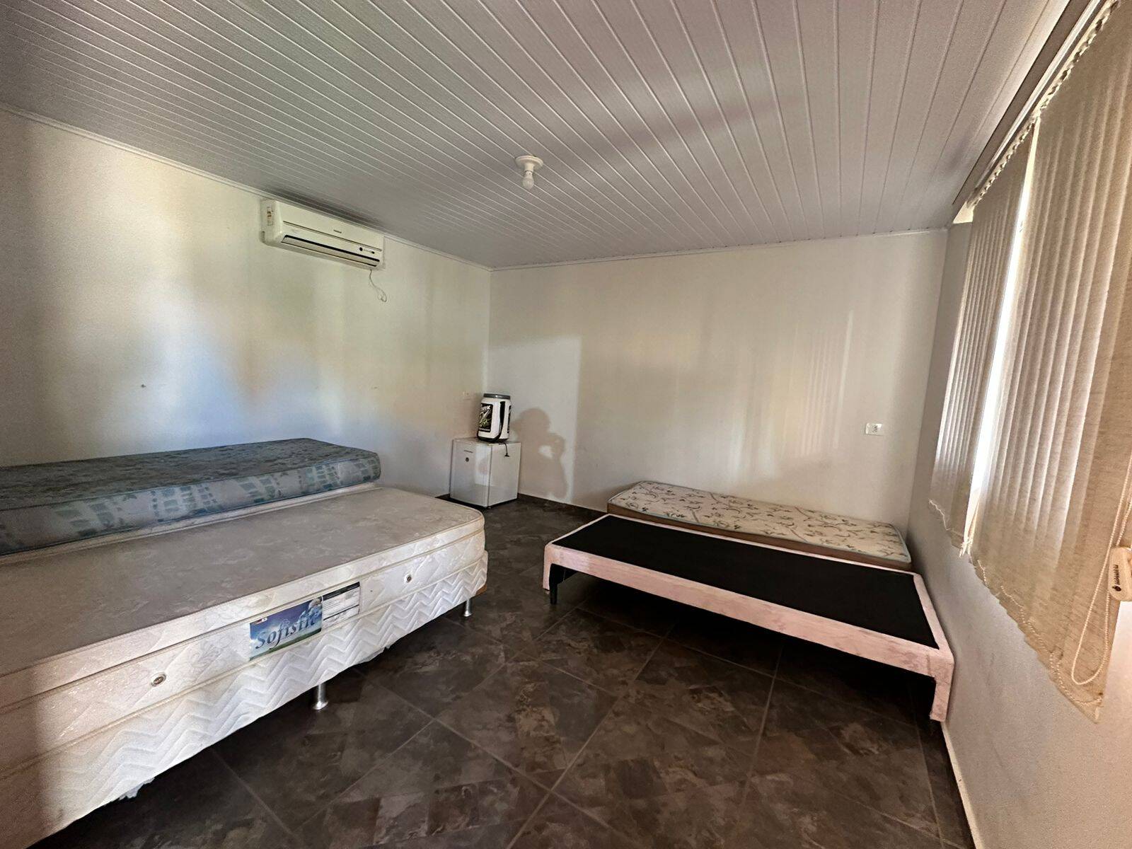 Terreno, 8100 m² - Foto 5