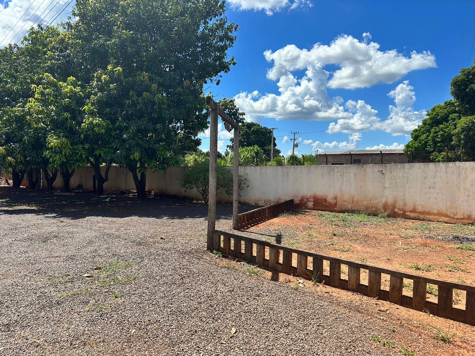 Terreno, 8100 m² - Foto 7