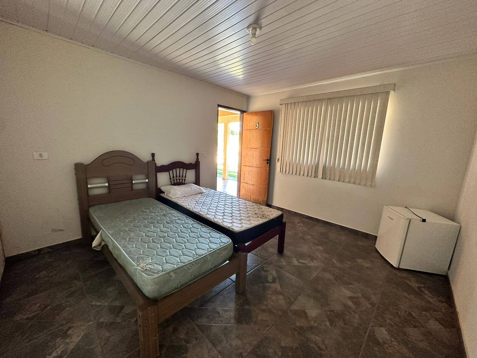 Terreno, 8100 m² - Foto 8