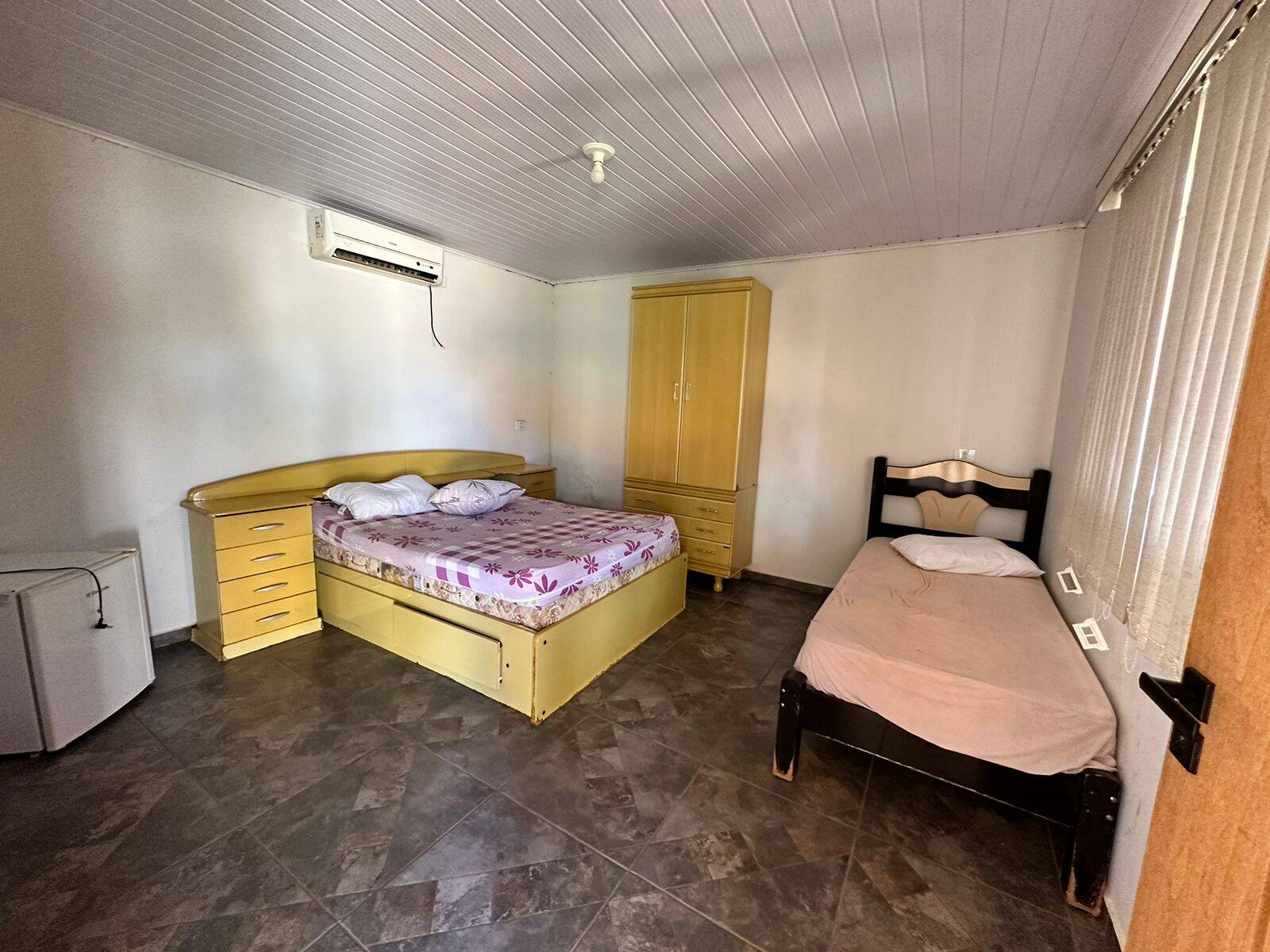 Terreno, 8100 m² - Foto 12