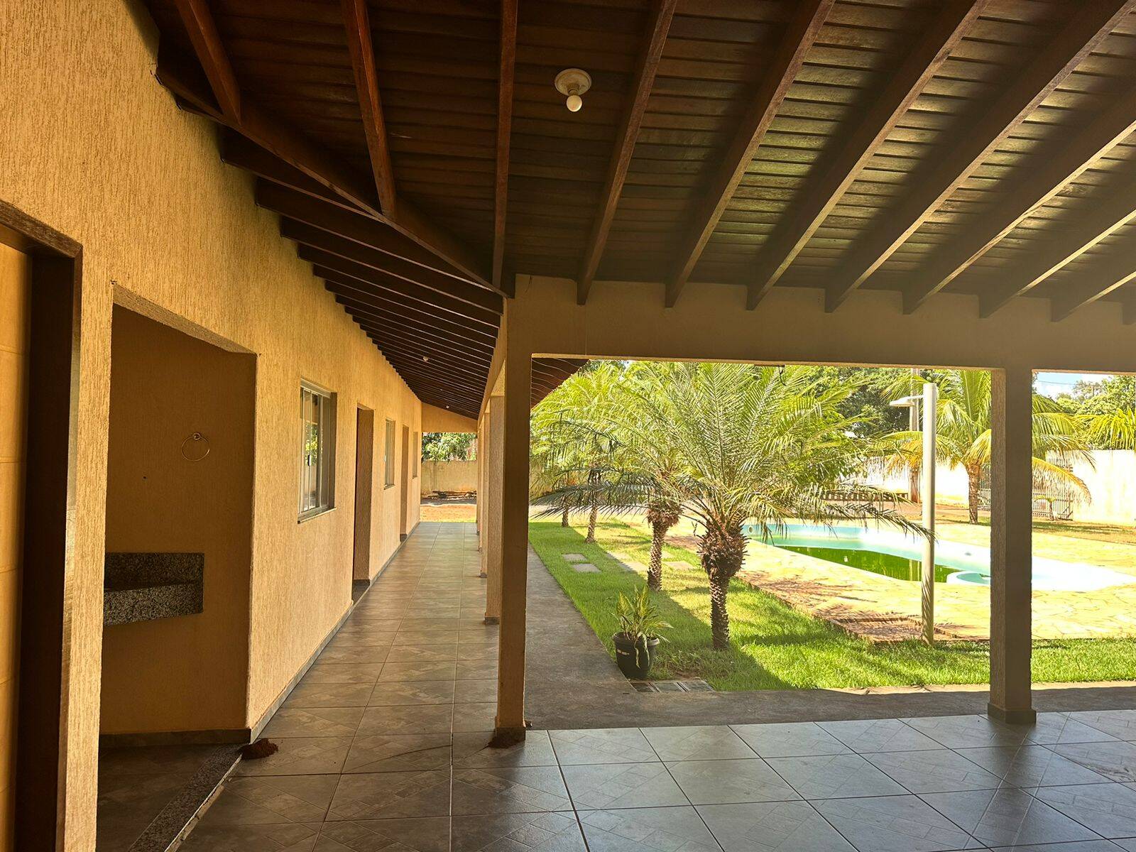 Terreno, 8100 m² - Foto 10