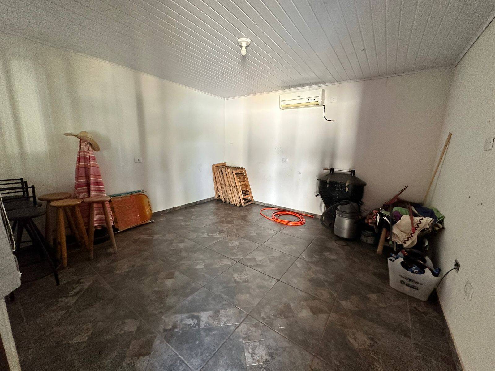 Terreno, 8100 m² - Foto 14