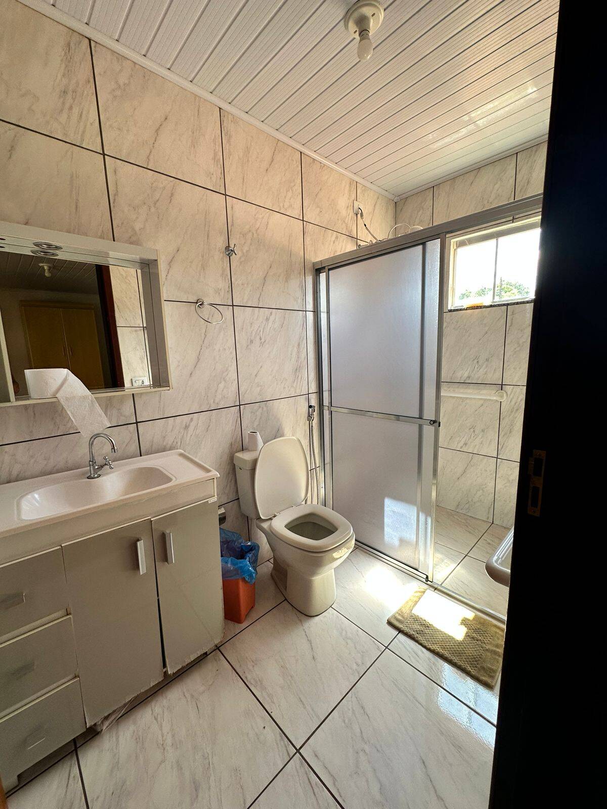 Terreno, 8100 m² - Foto 16