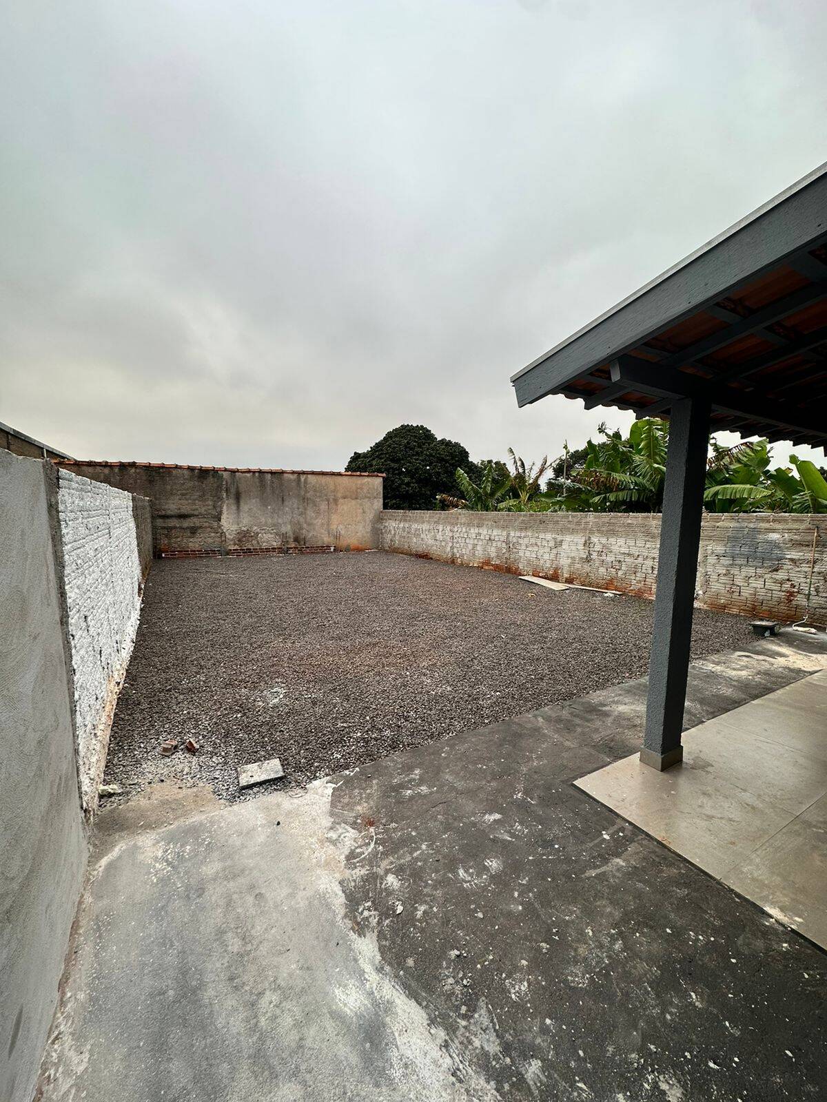 Casa, 84 m² - Foto 2