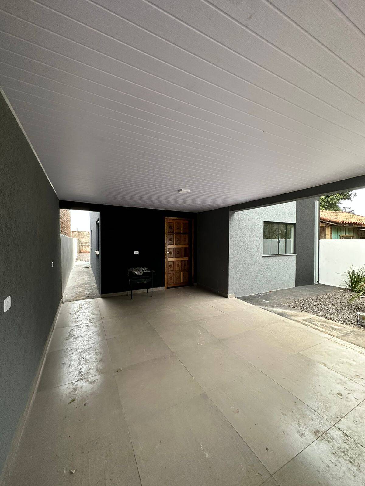 Casa, 84 m² - Foto 3