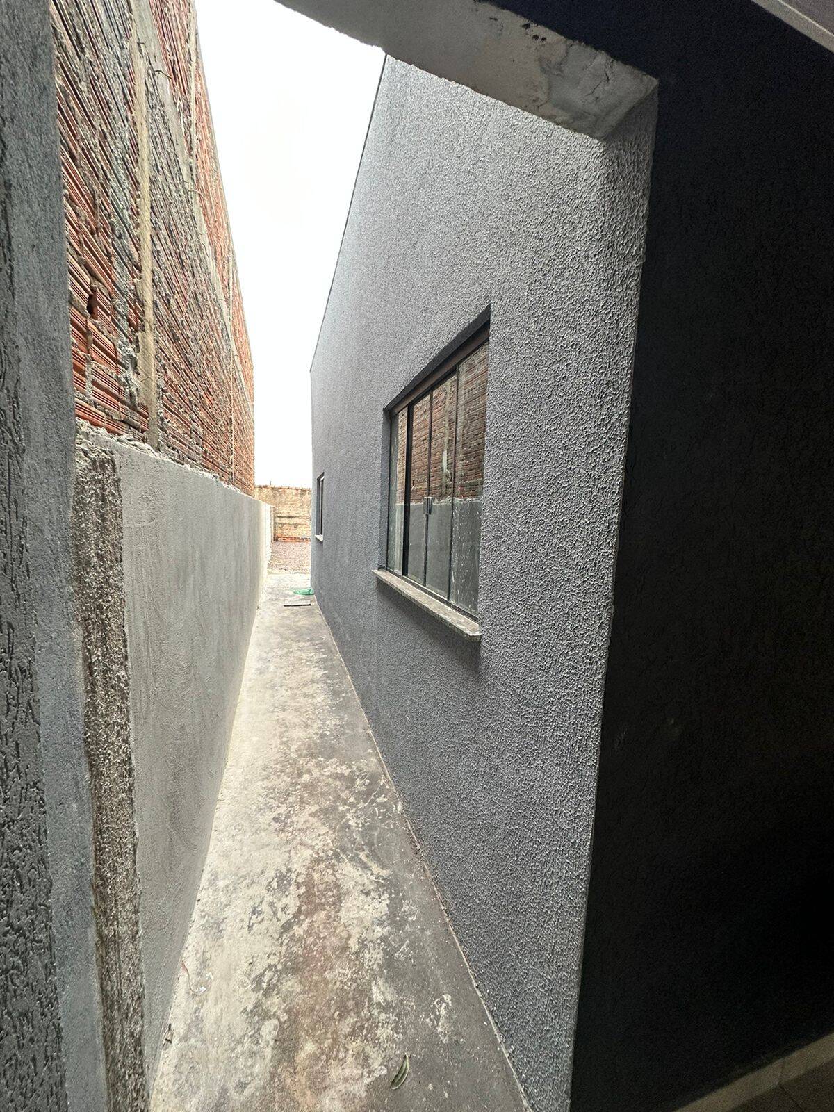 Casa, 84 m² - Foto 4