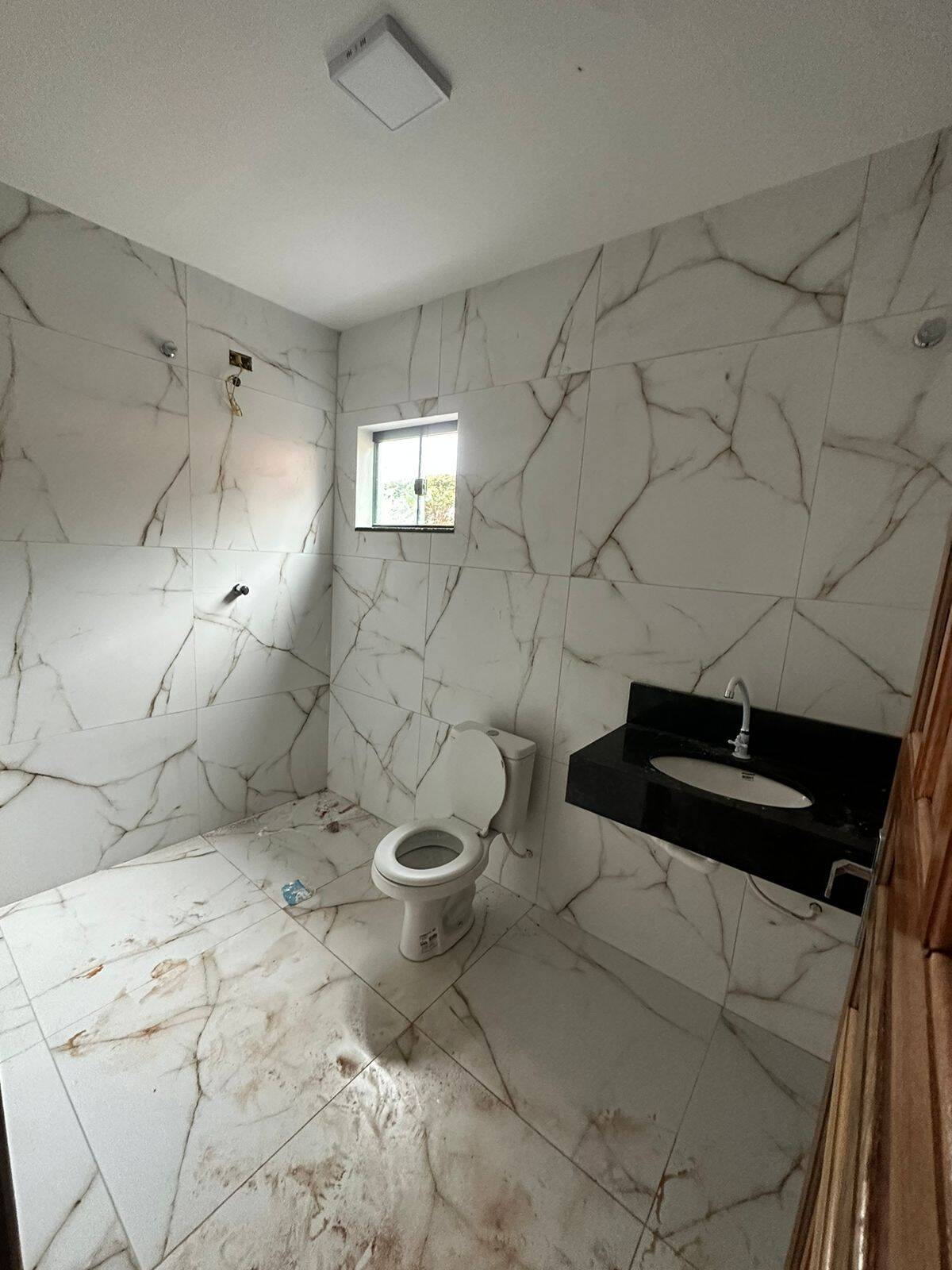 Casa, 84 m² - Foto 8