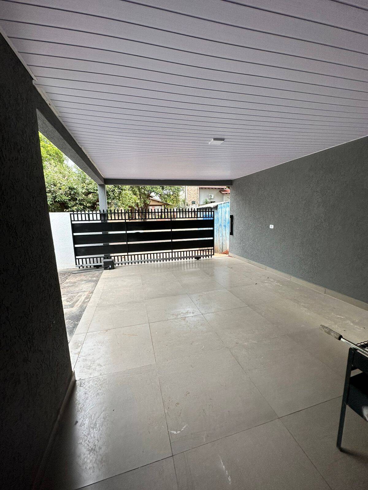 Casa, 84 m² - Foto 7