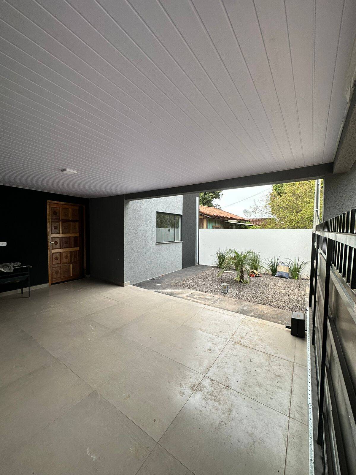 Casa, 84 m² - Foto 6