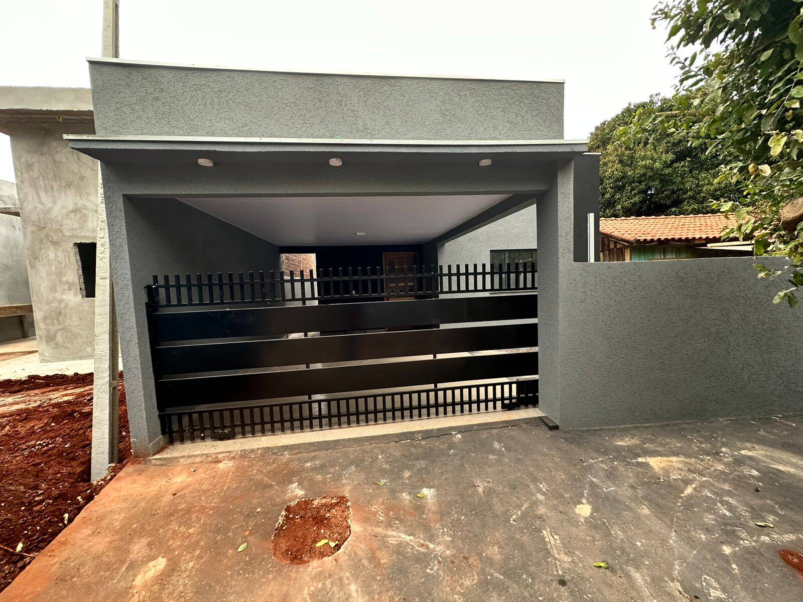 Casa, 84 m² - Foto 10