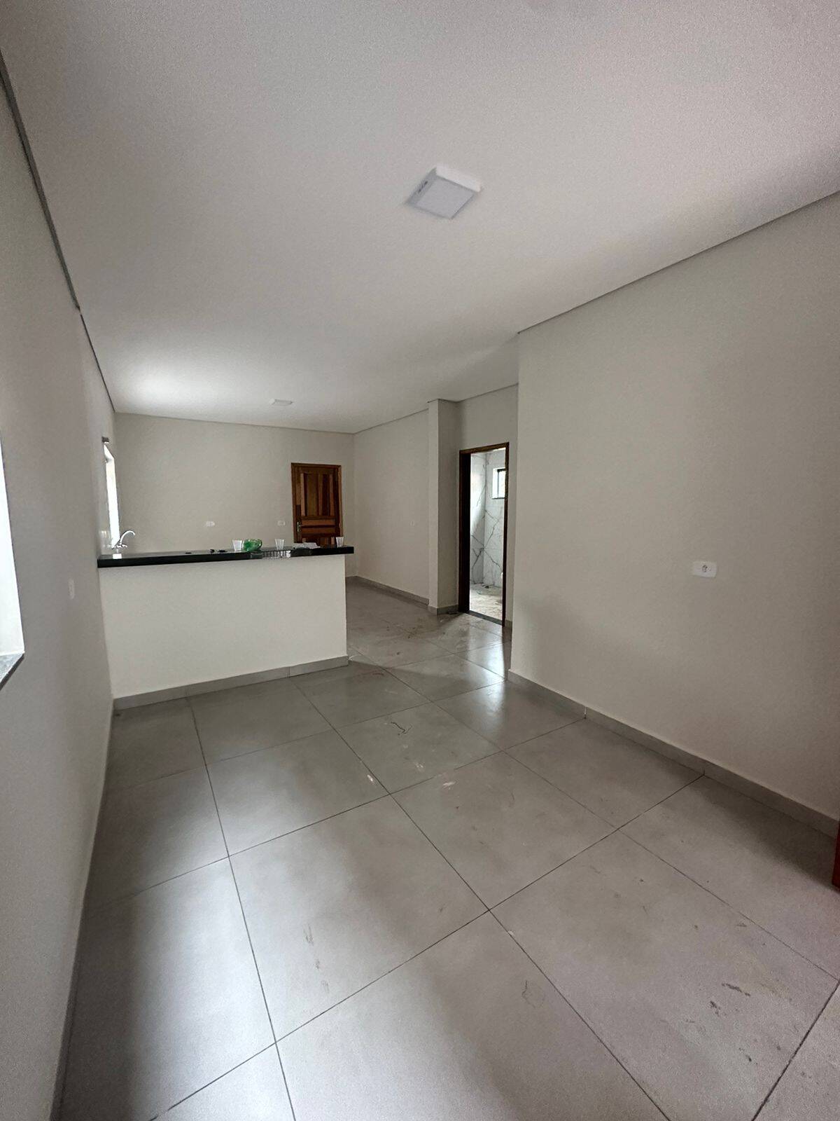 Casa, 84 m² - Foto 12