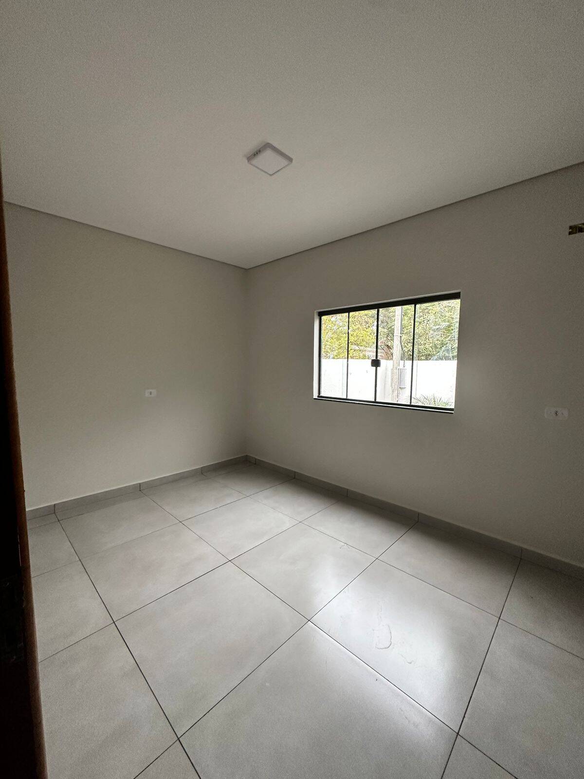 Casa, 84 m² - Foto 13