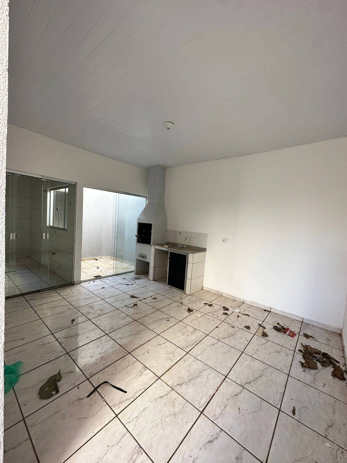 Casa, 110 m² - Foto 4