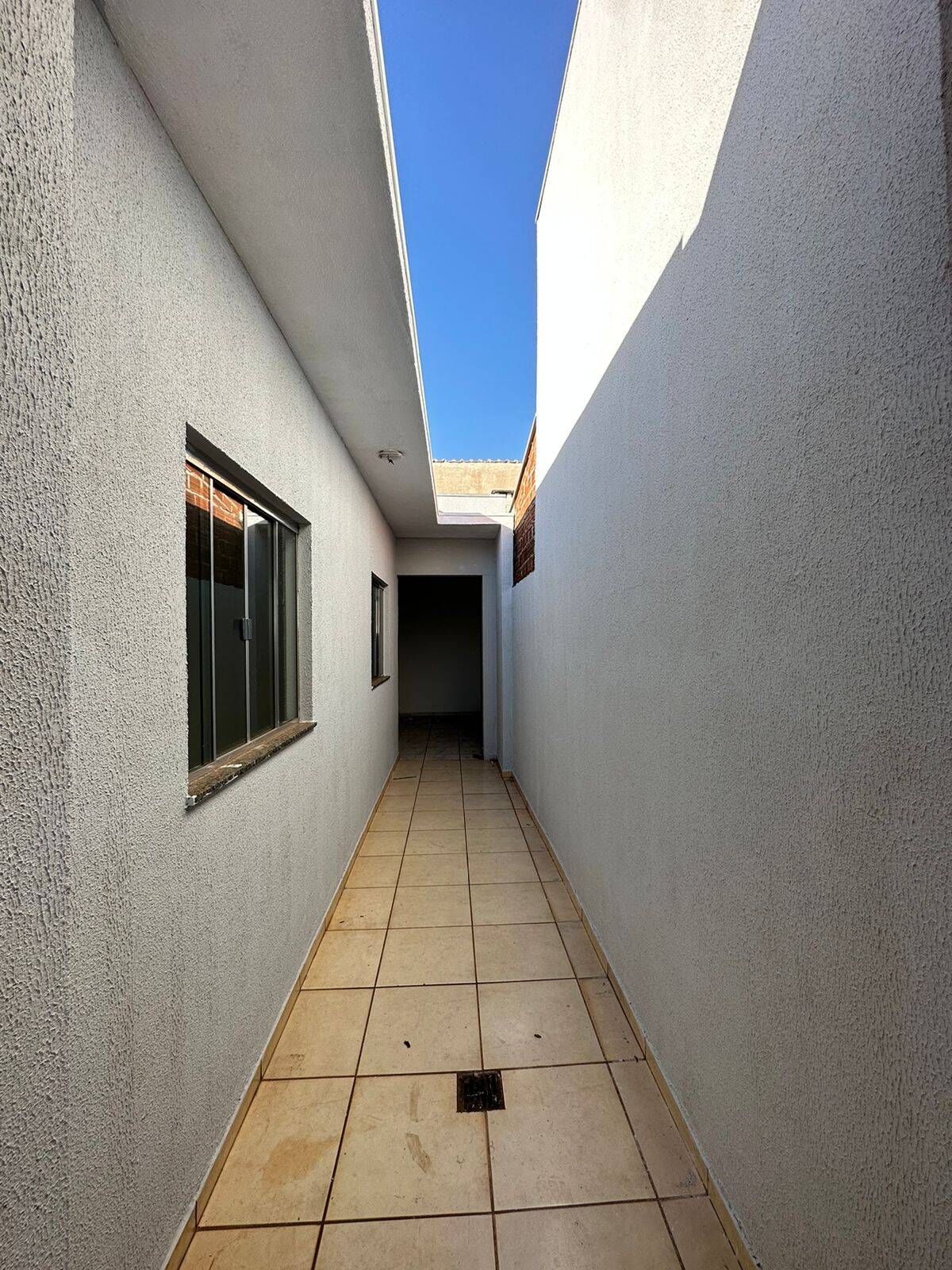 Casa, 110 m² - Foto 5