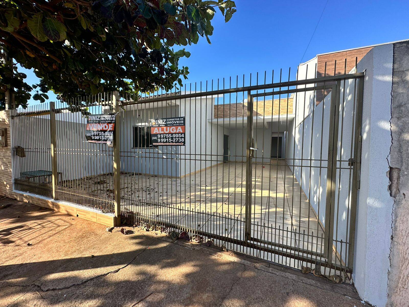 Casa, 110 m² - Foto 6