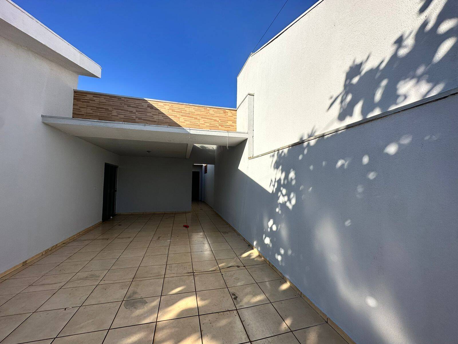 Casa, 110 m² - Foto 7