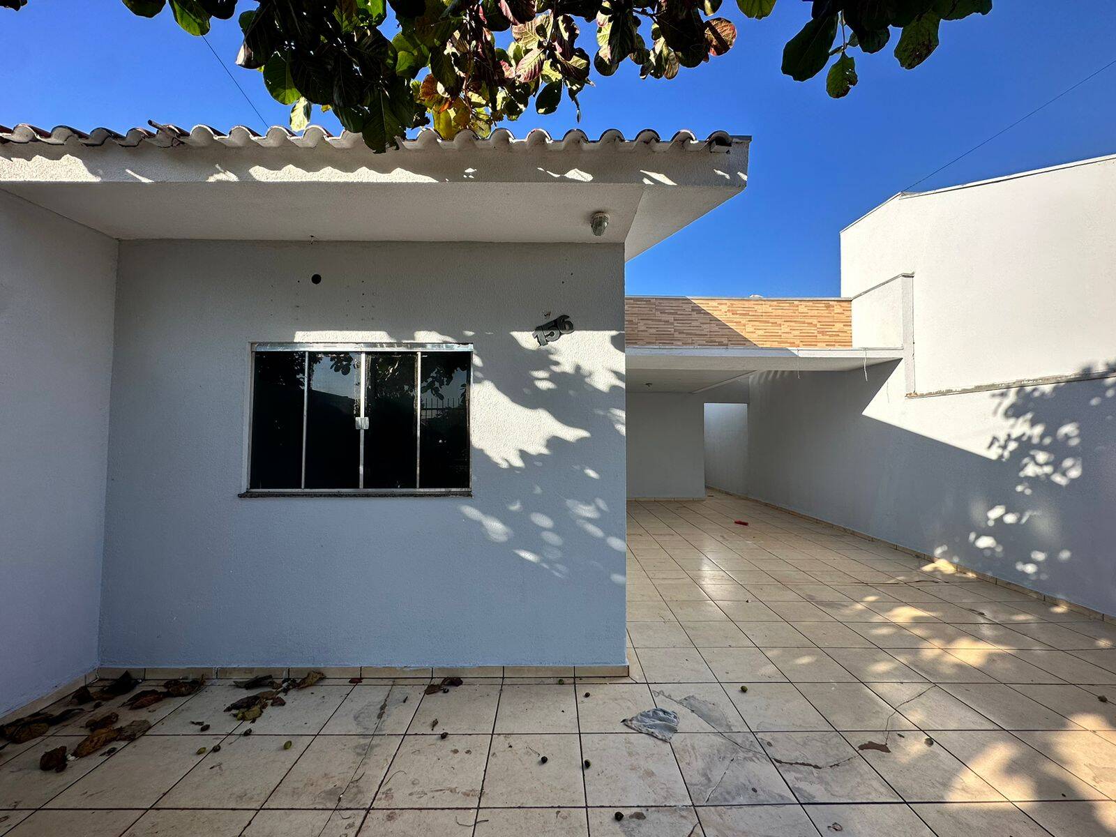 Casa, 110 m² - Foto 9