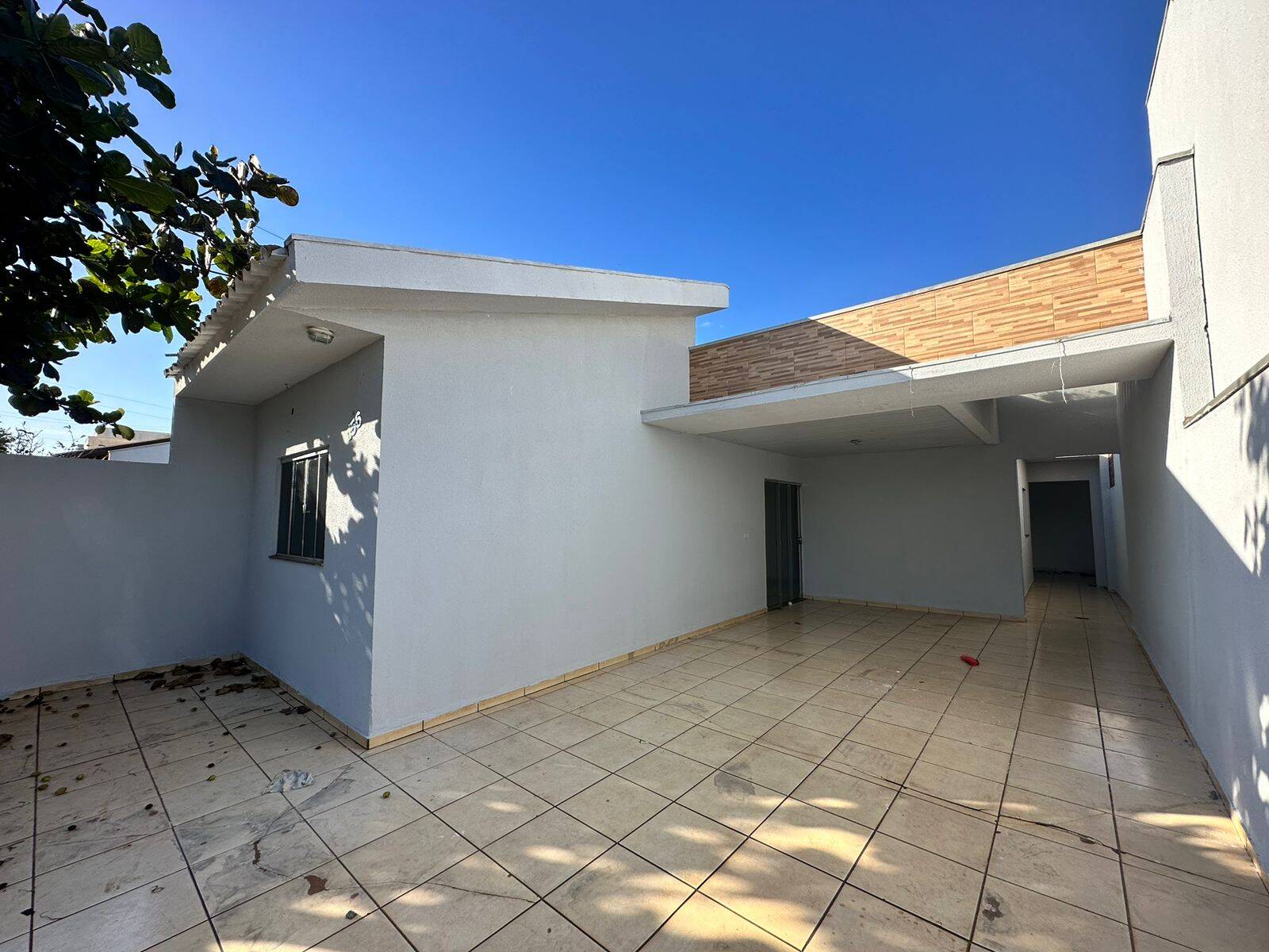 Casa, 110 m² - Foto 8