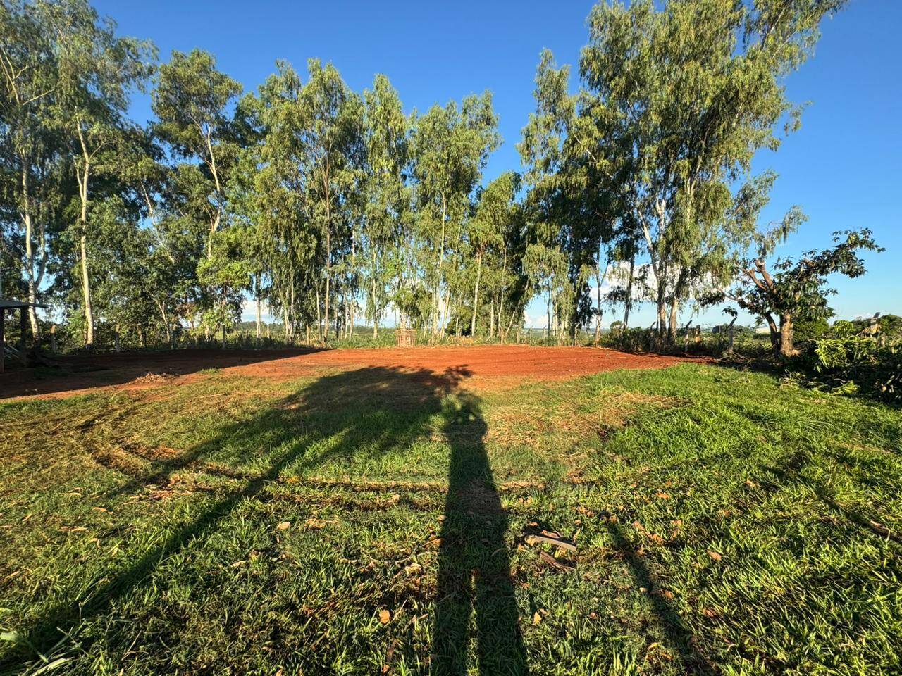 Sala-Conjunto, 200 m² - Foto 4