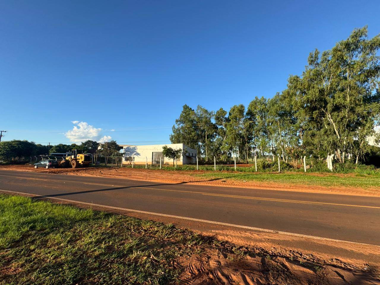 Sala-Conjunto, 200 m² - Foto 6