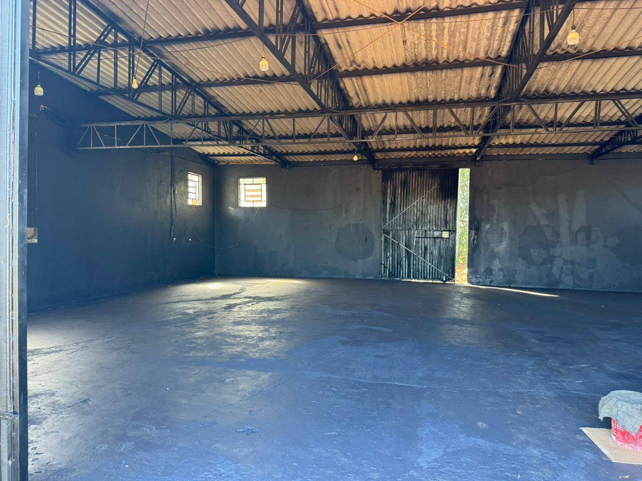 Sala-Conjunto, 200 m² - Foto 5