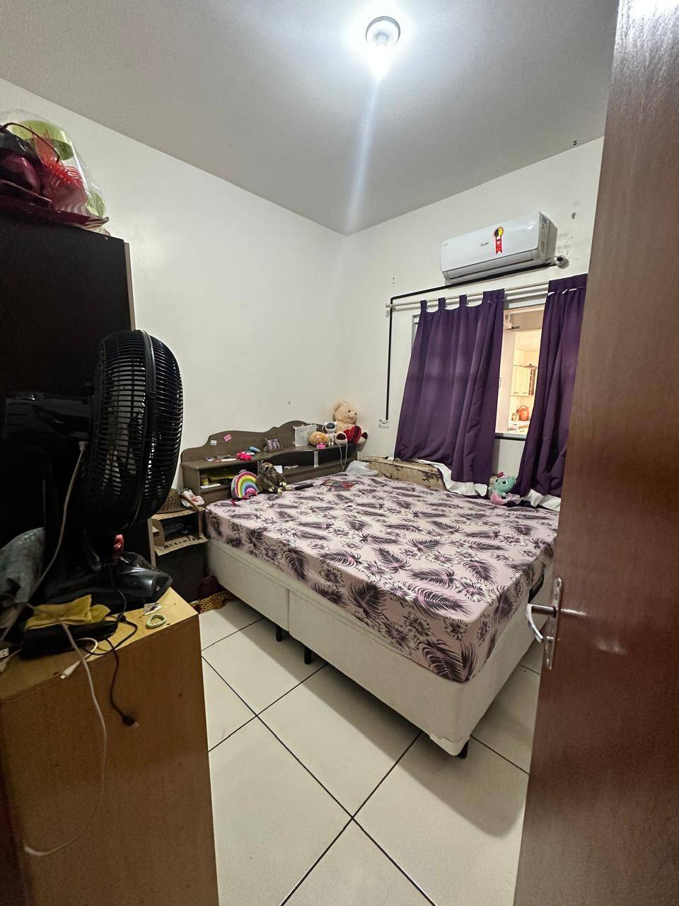 Casa, 124 m² - Foto 5