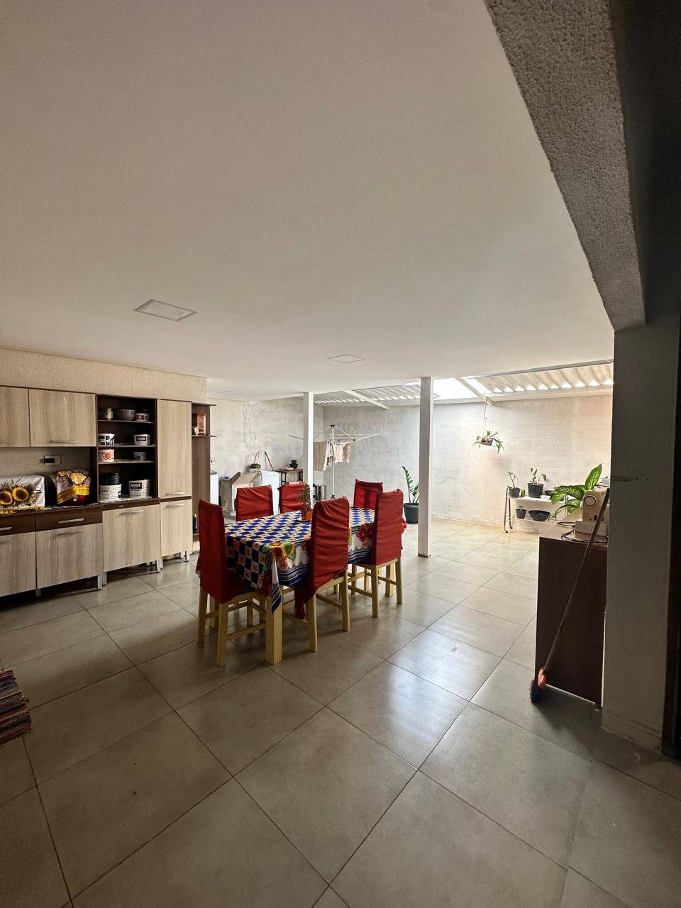 Casa, 124 m² - Foto 6