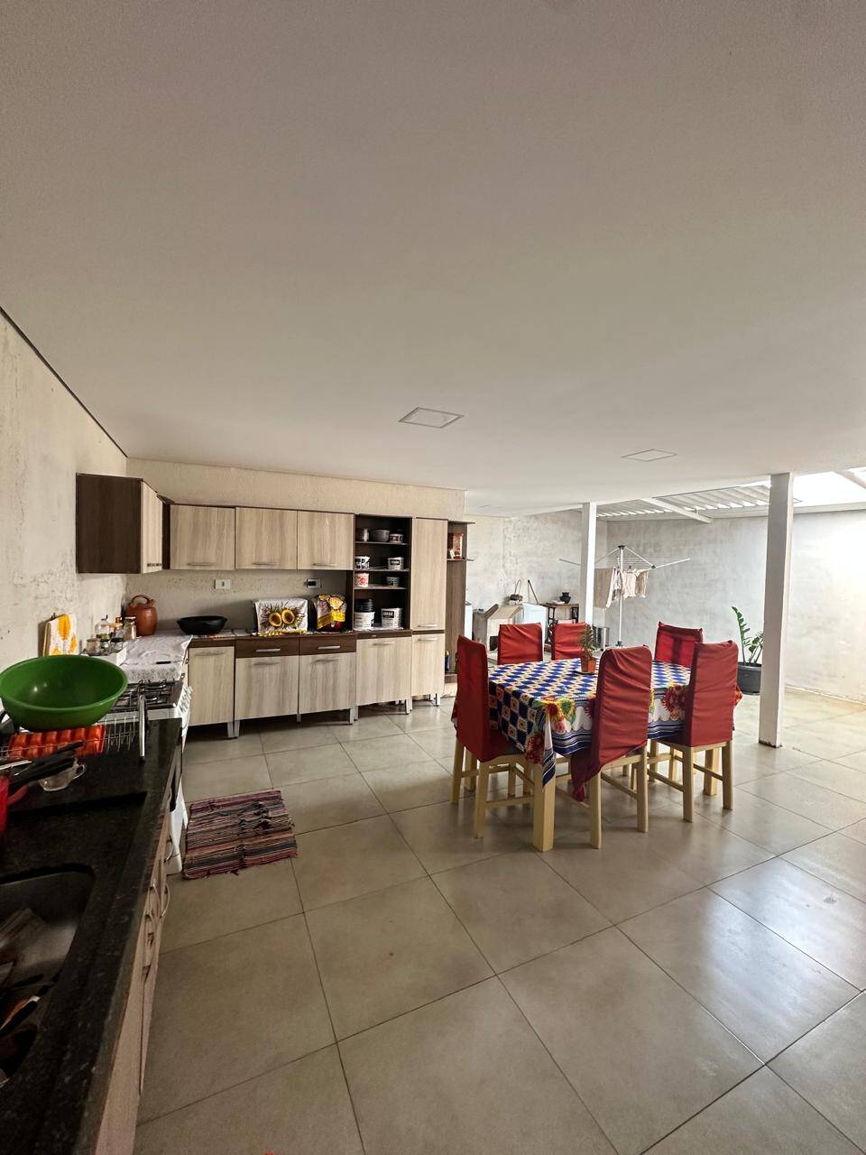 Casa, 124 m² - Foto 7