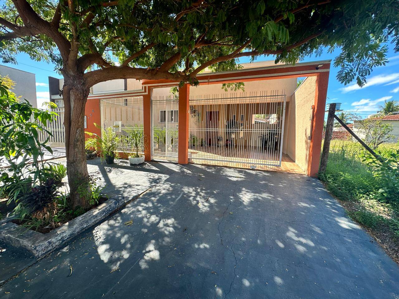 Casa, 124 m² - Foto 8