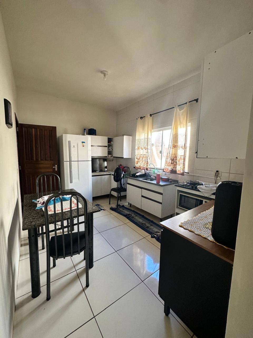 Casa, 124 m² - Foto 9