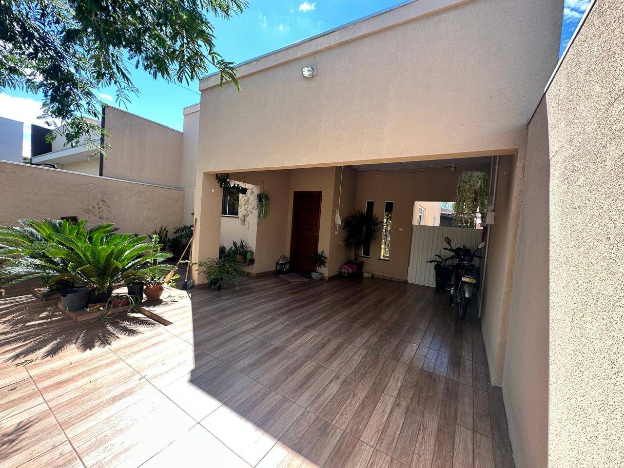 Casa, 124 m² - Foto 10