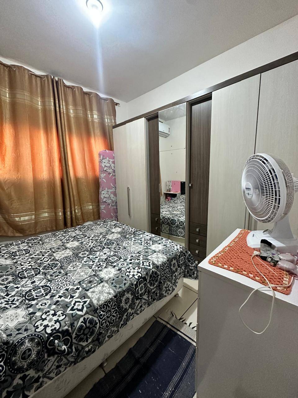 Casa, 124 m² - Foto 11