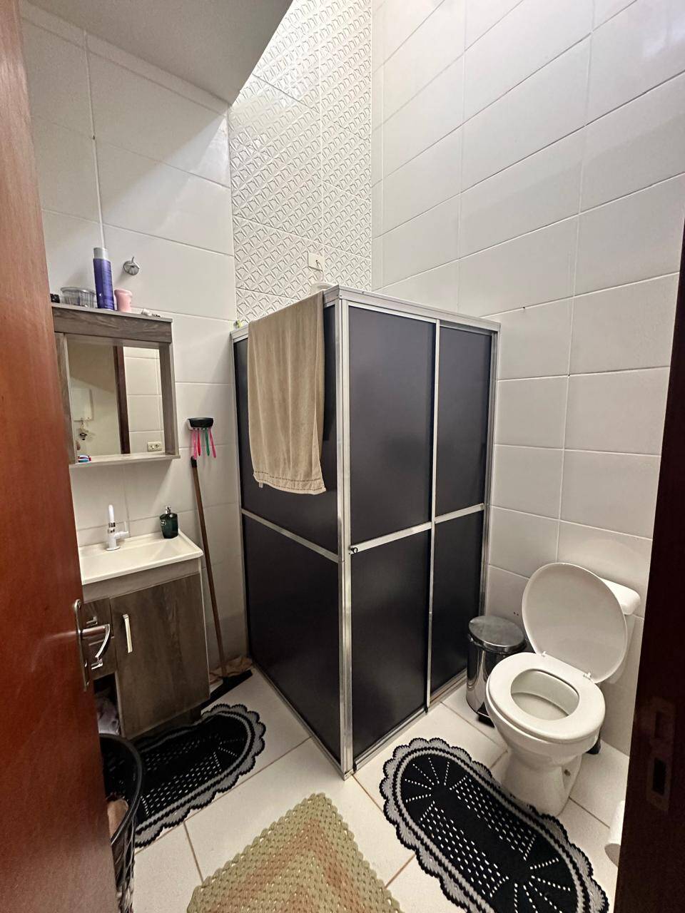 Casa, 124 m² - Foto 13